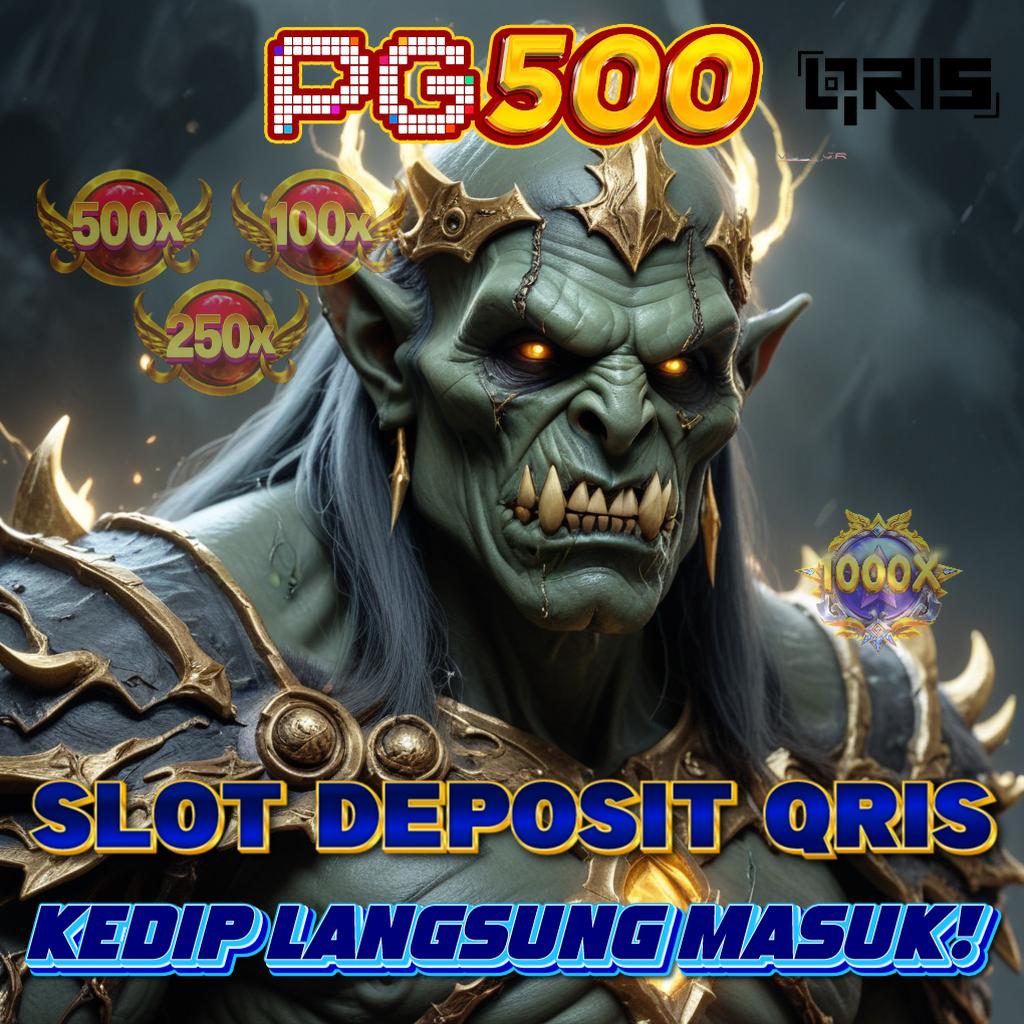 TOPBOS DOMINO HIGGS RP PULSA - slot hack apk