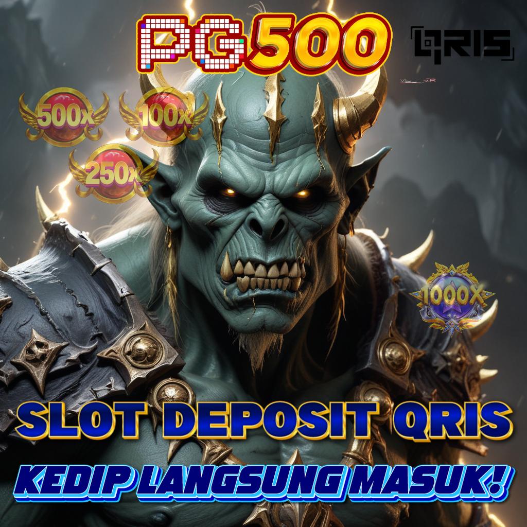 POLA JP - akun demo slot tanpa lag