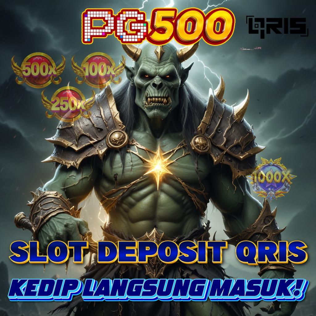 8278 Slots Apk Versi Terbaru