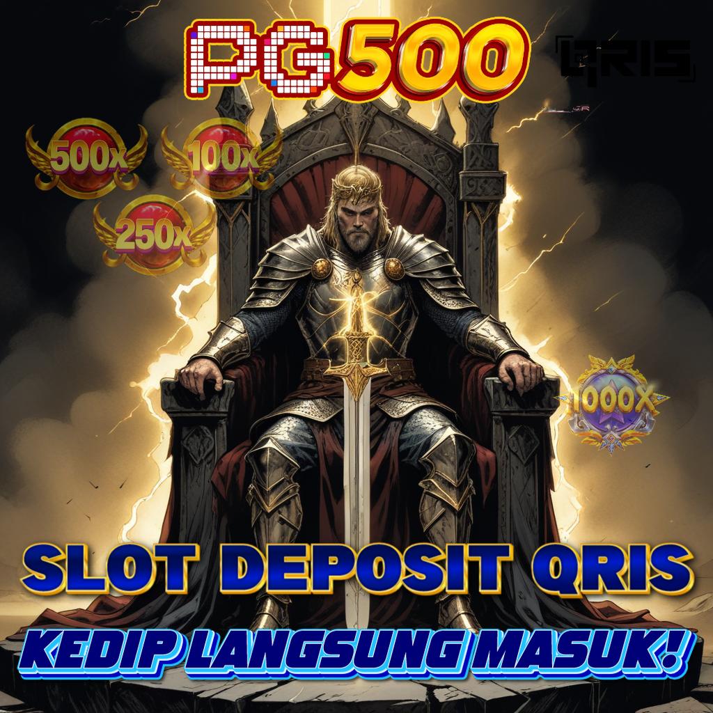 LINK SERVER TOGEL - gerbang jackpot olympus slot online