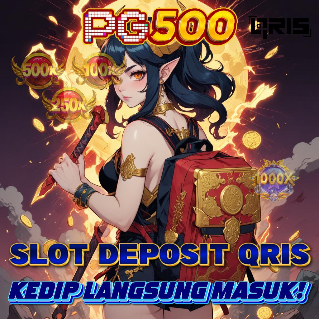 Apk Slot Pragmatic Mod