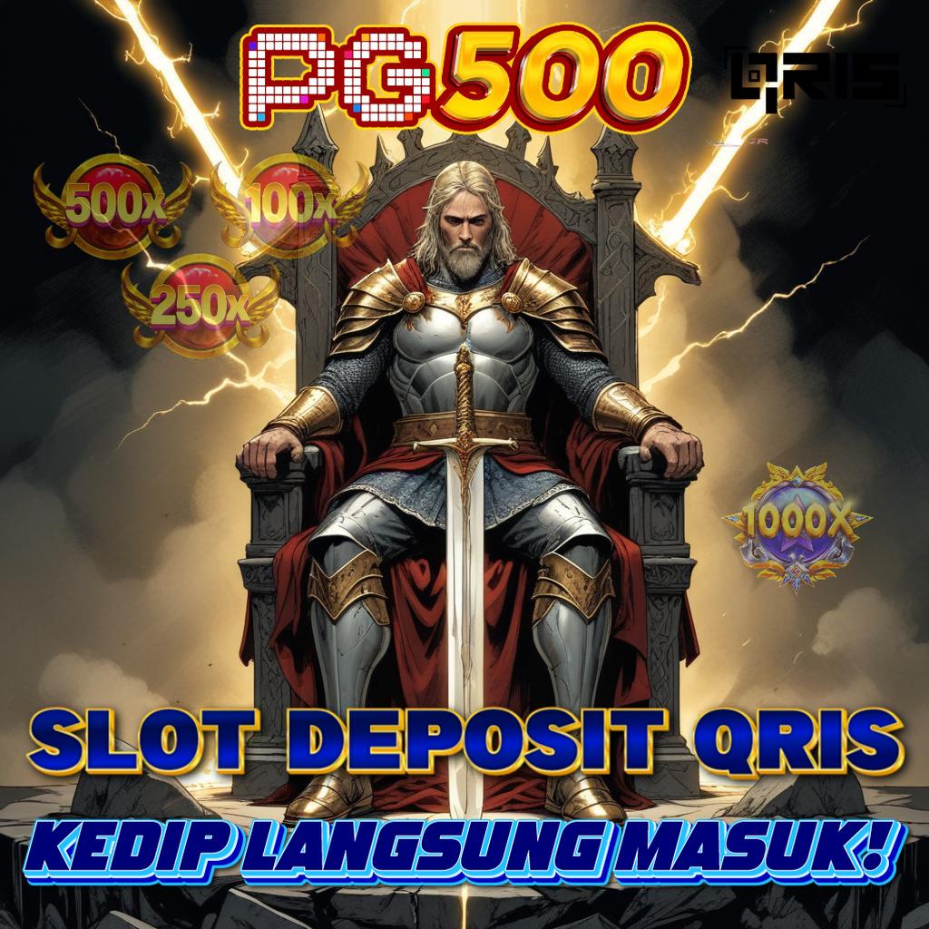 Slot Server Luar Png