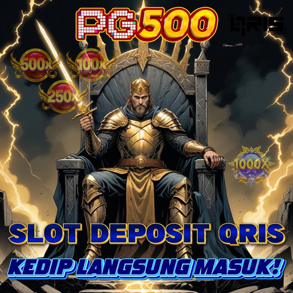 CHEAT PRAGMATIC SLOT - Rahasia Jackpot Terbesar Dunia