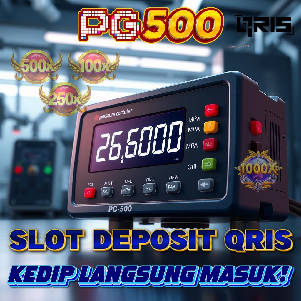 OKWIN SLOT APK - slot gacor mantap