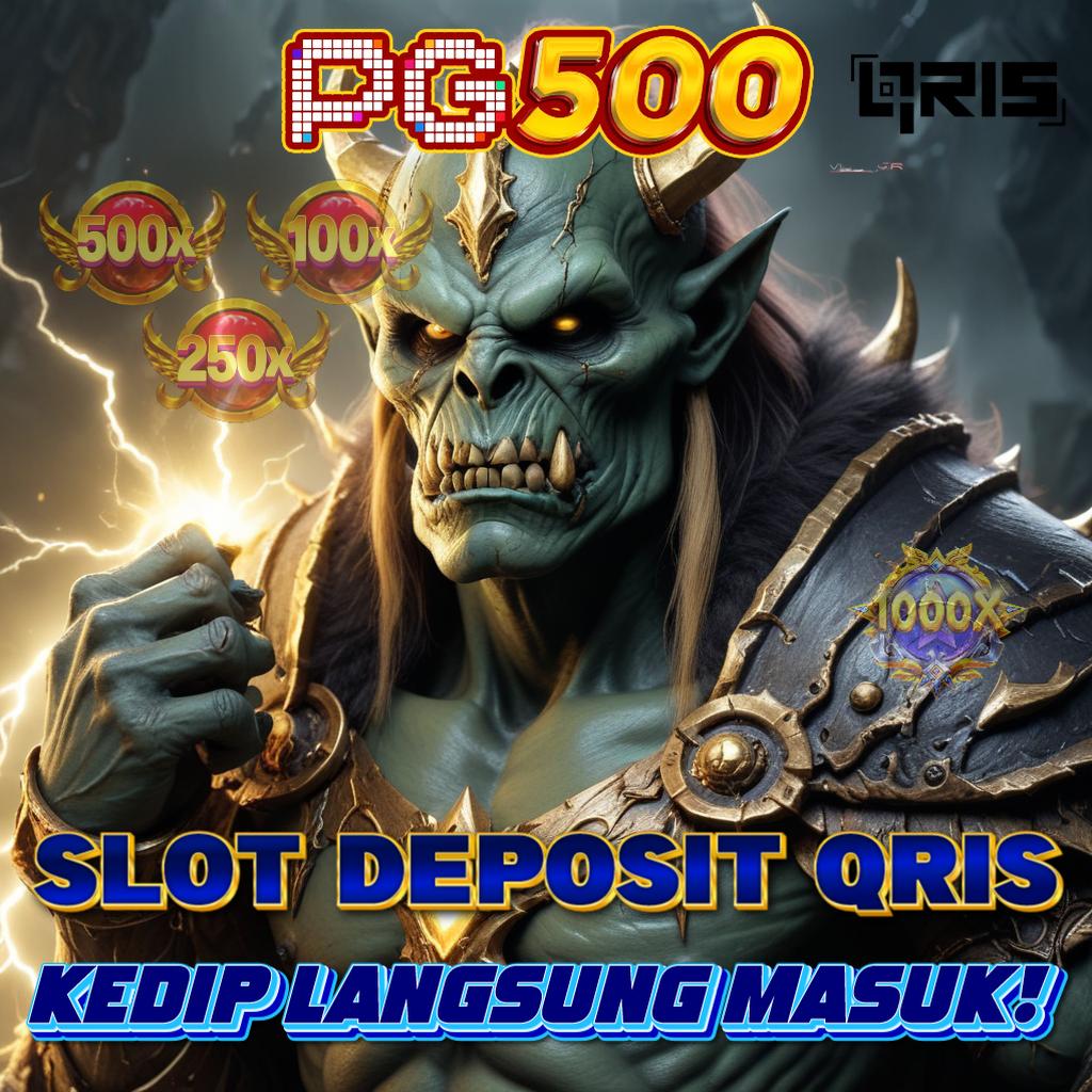 10 Situs Poker Pkv Online Terpercaya