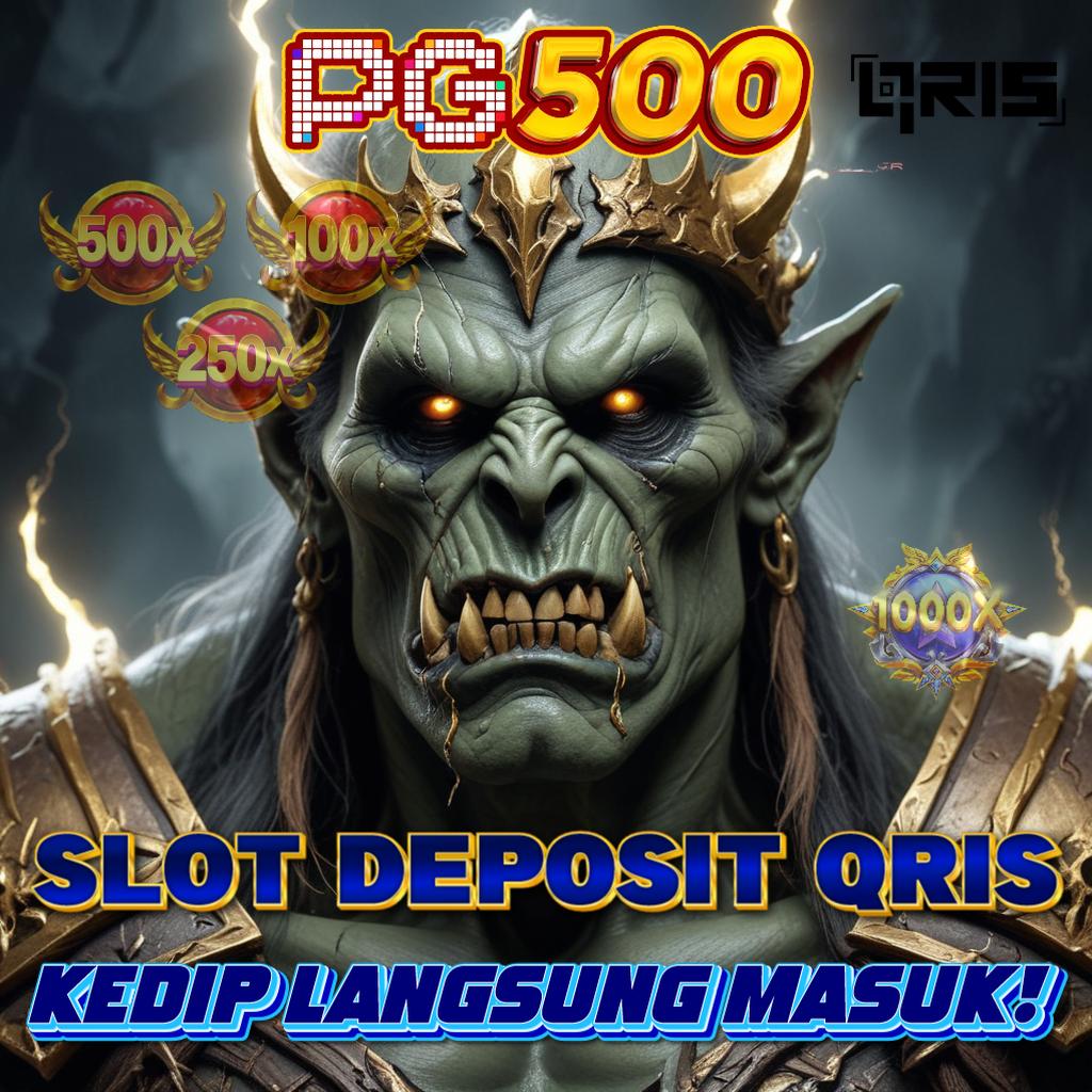 THAILAND SERVER SLOT - Keluarga Selalu Puas