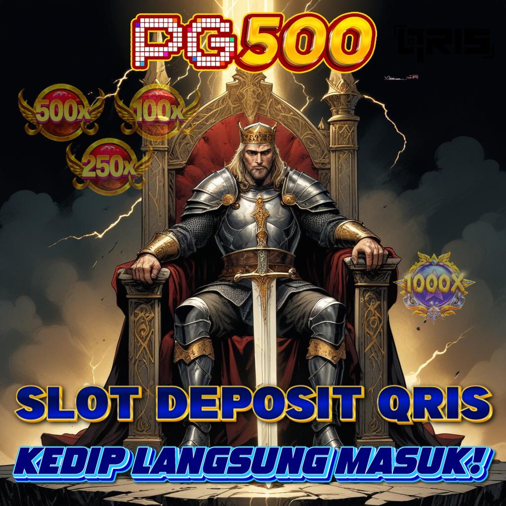 WWW SLOTS IDR COM - Main Slot, Bonus Mengalir!