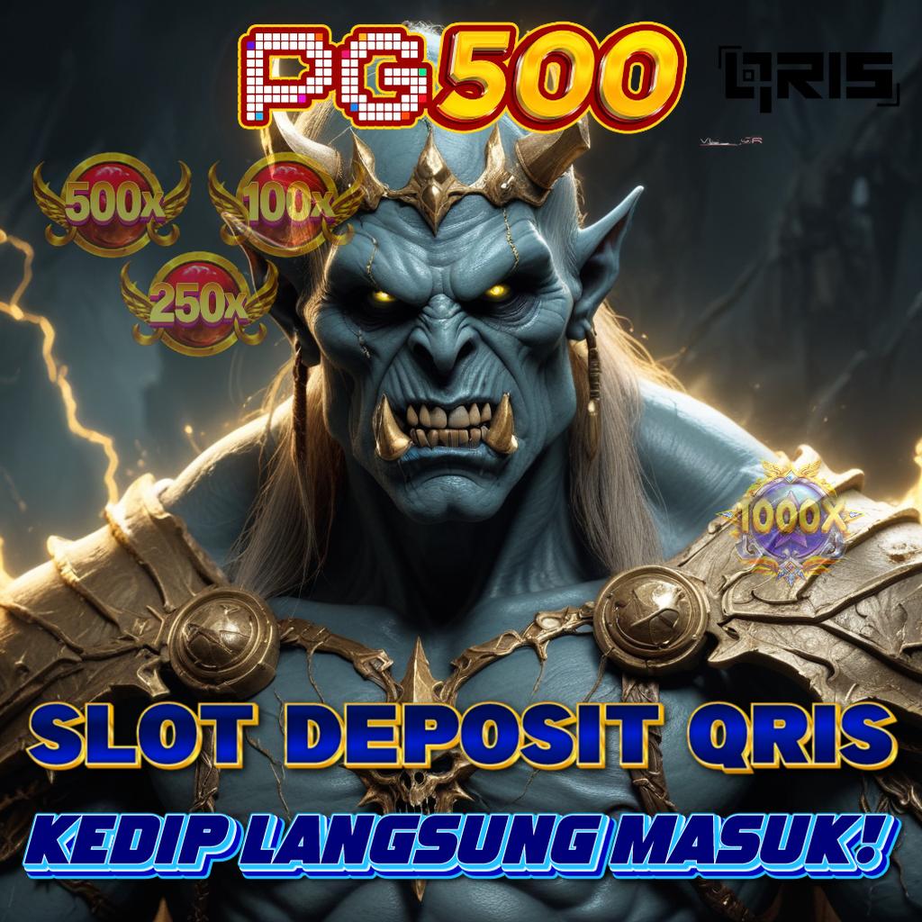 9k Boss Game Apk Download Pc