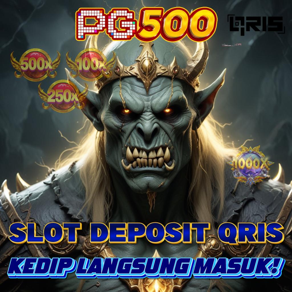 22CROWM - slot gacor promo 100