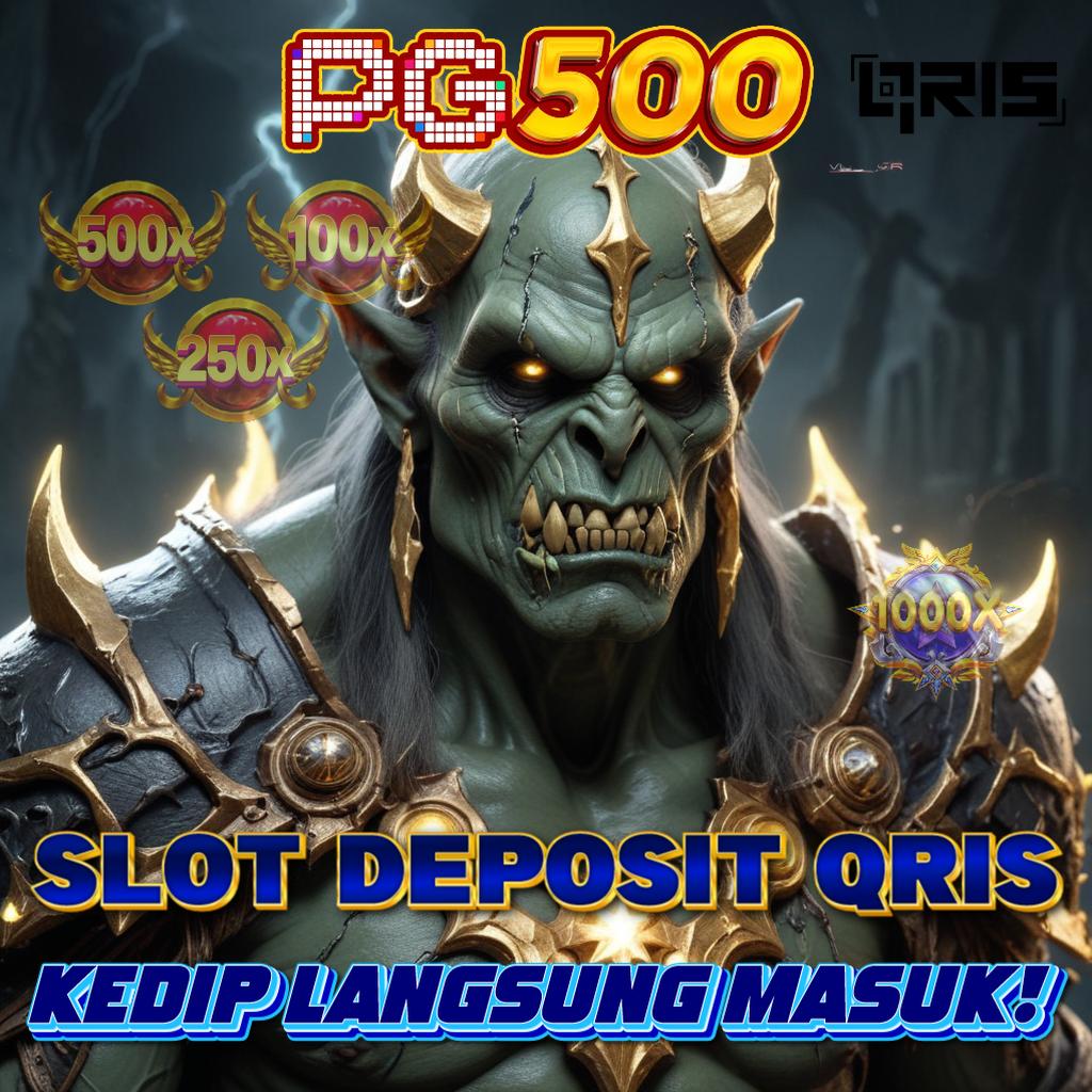 Akun Pro Ukraina Slot Thailand