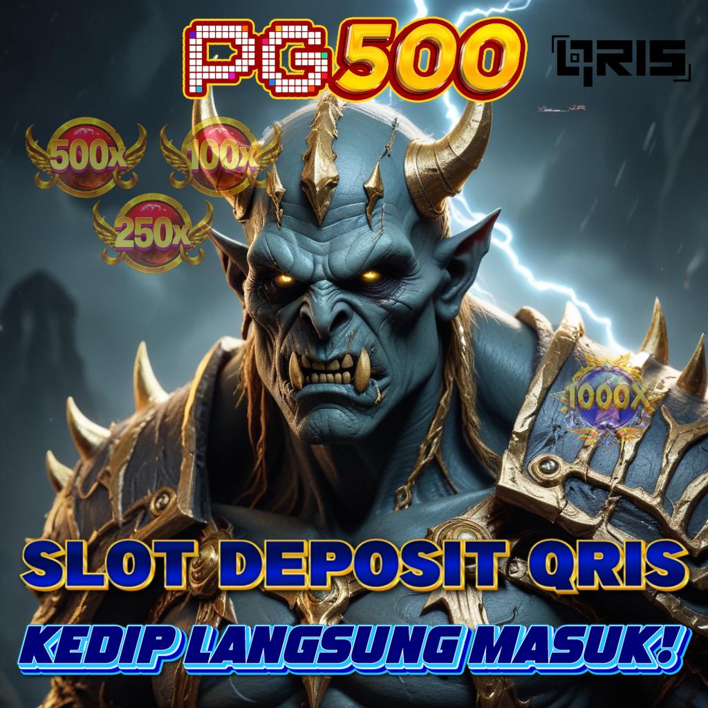 SPIN RP APK - demo slot idn medusa