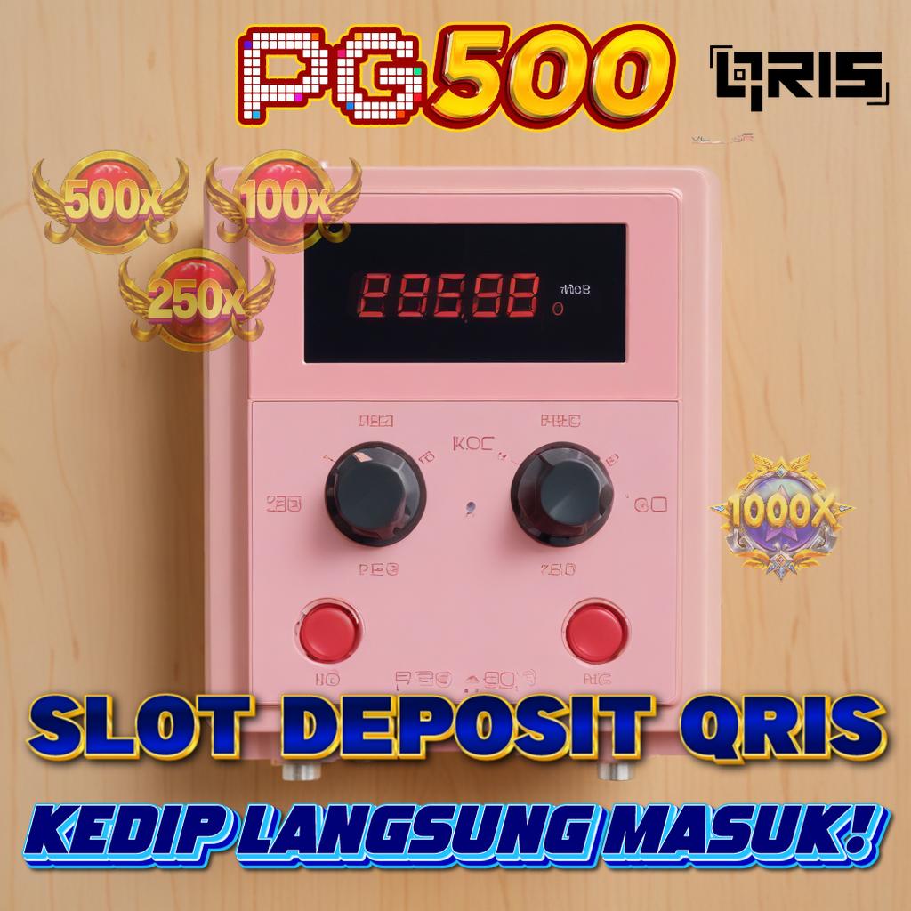 Slot Demo Pg Gacor Maxwin X1000