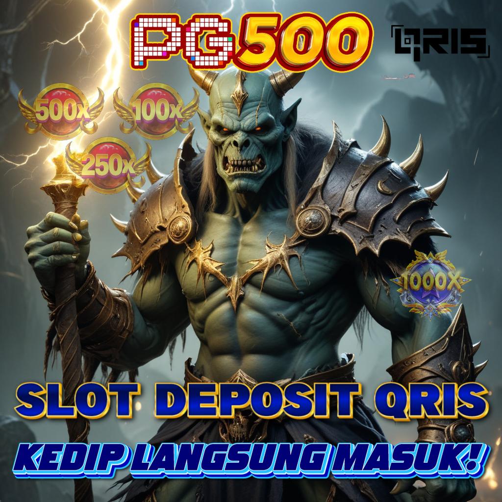 NAGAWIN777 LOGIN - Gampang Turun X500