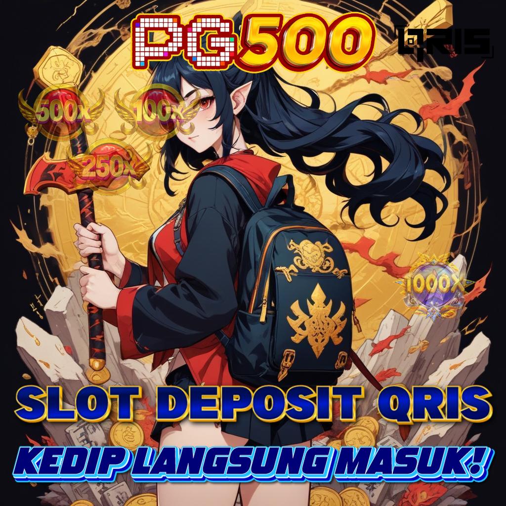 TOGEL SGP49 KELUAR HARI INI LIVE - Main Slot, Hadiah Nempel!