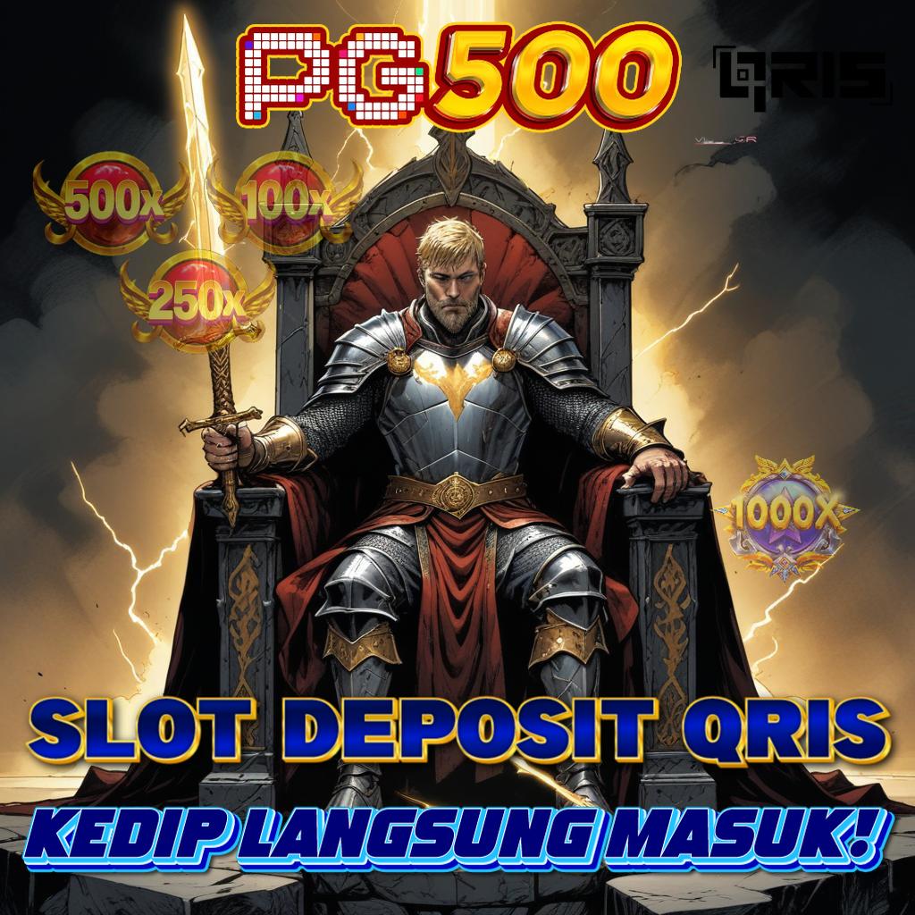 77 RABBIT SLOT LOGIN LINK ALTERNATIF - Slot Asik, Duit Gak Berhenti!