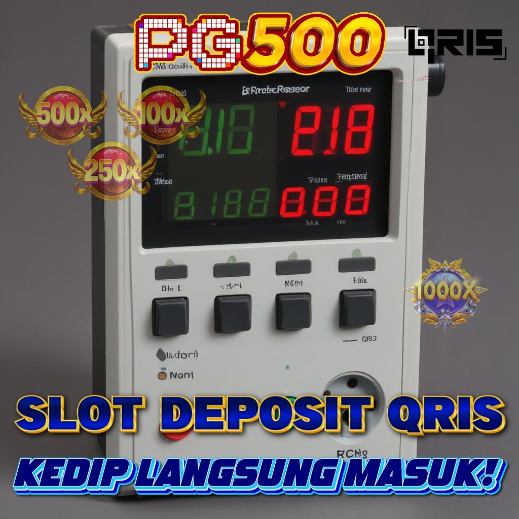 0525 COM APK DOWNLOAD - agen resmi slot gacor