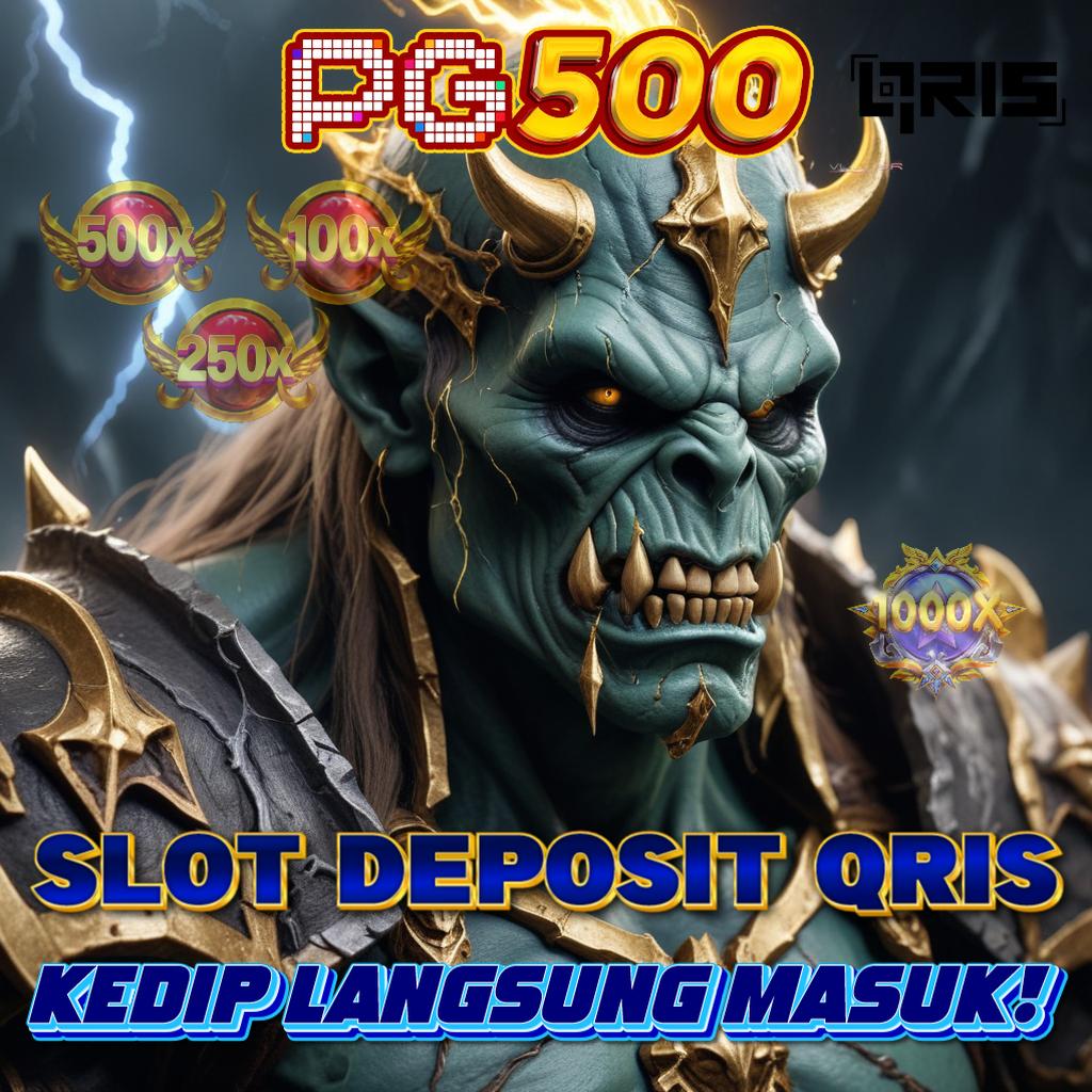 H5 RP777 SLOT - download game slot gacor