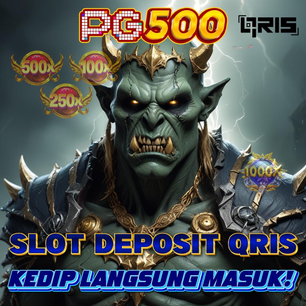 GO WIN SLOT APK - Taruhan No Hoax