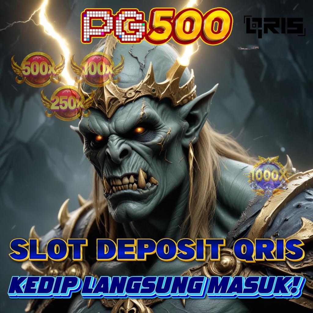 76BET SLOT LOGIN - server slot terbesar di dunia