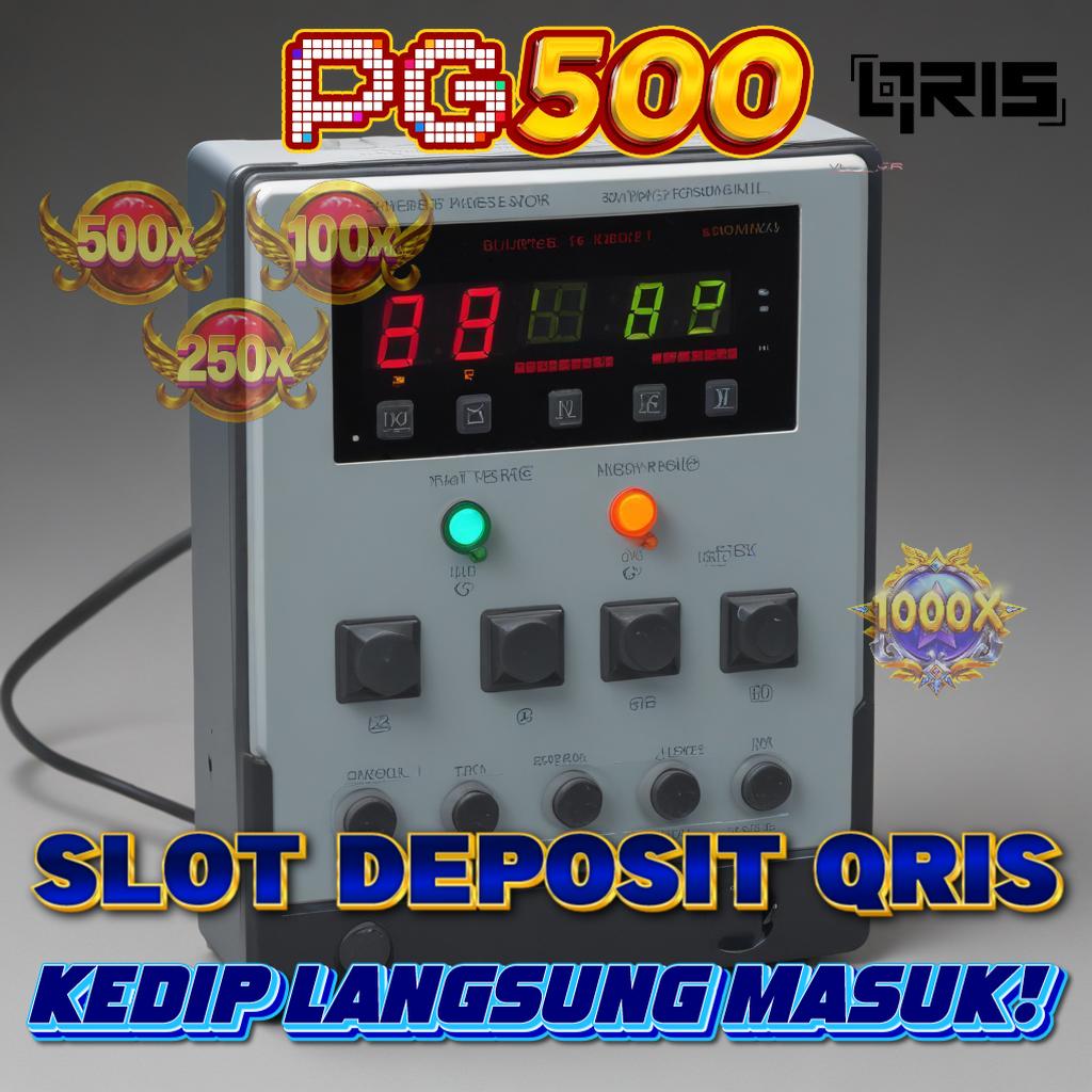 Demo Slot Mahjong Scatter Hitam Emas