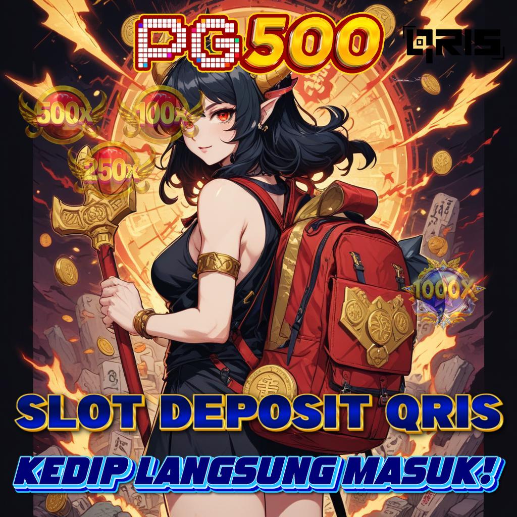 Daftar Situs Slot Gacor Online Terbaru Gampang Menang