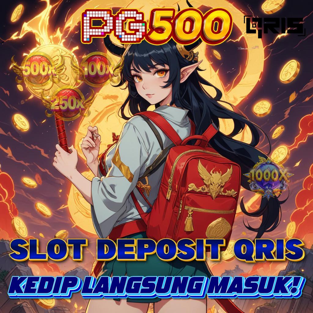 SPIN RP 777 APK slot rtp tertinggi hari ini