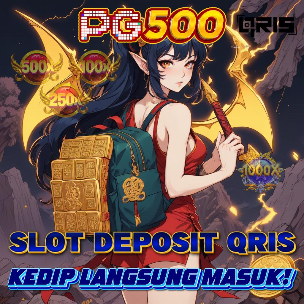 LEO SLOT DEMO PRAGMATIC - Event Besar, Gacor Pasti Ada!