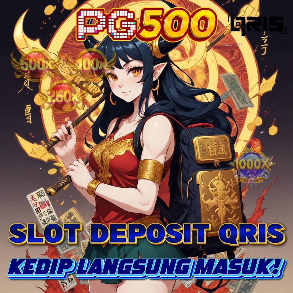 777 SLOTS APK - Pilih Jenis Huruf