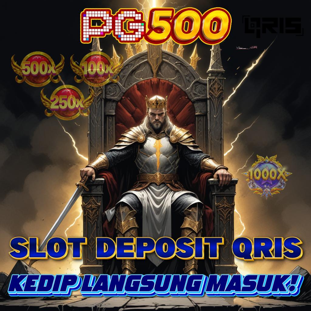 Pkv Games Online