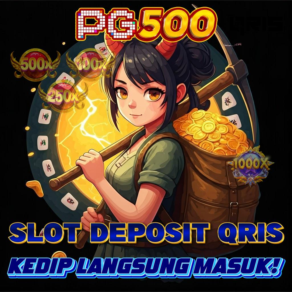 Apk Slot Rp888