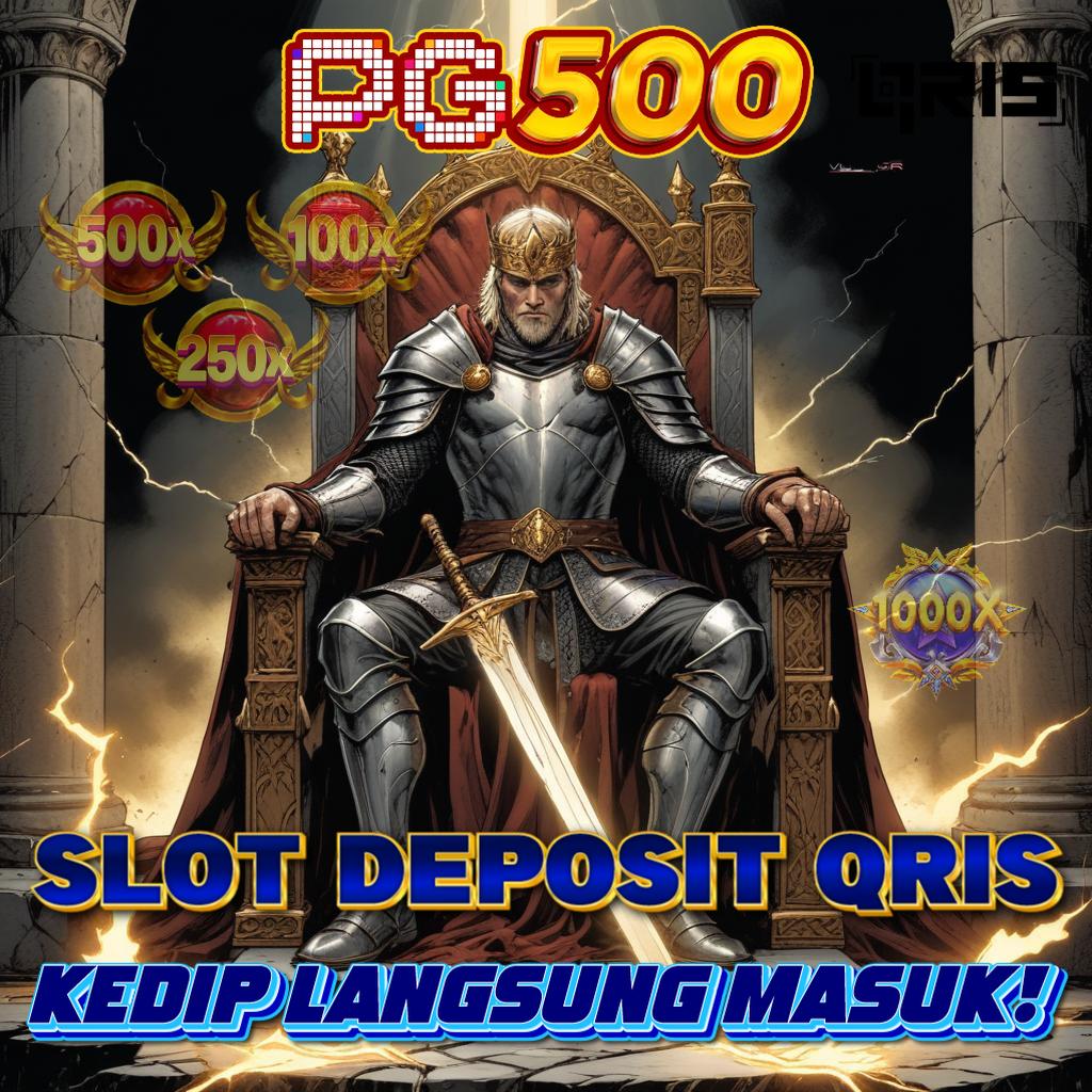 DOWNLOAD APK DOMINO QIU QIU PRO - Bonus New Member