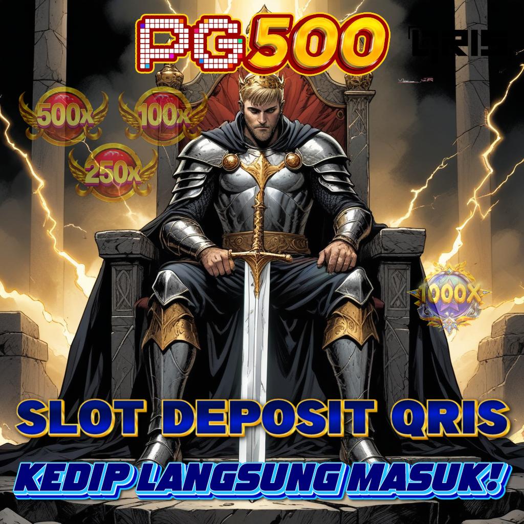 Data Sgp Paito Angkanet