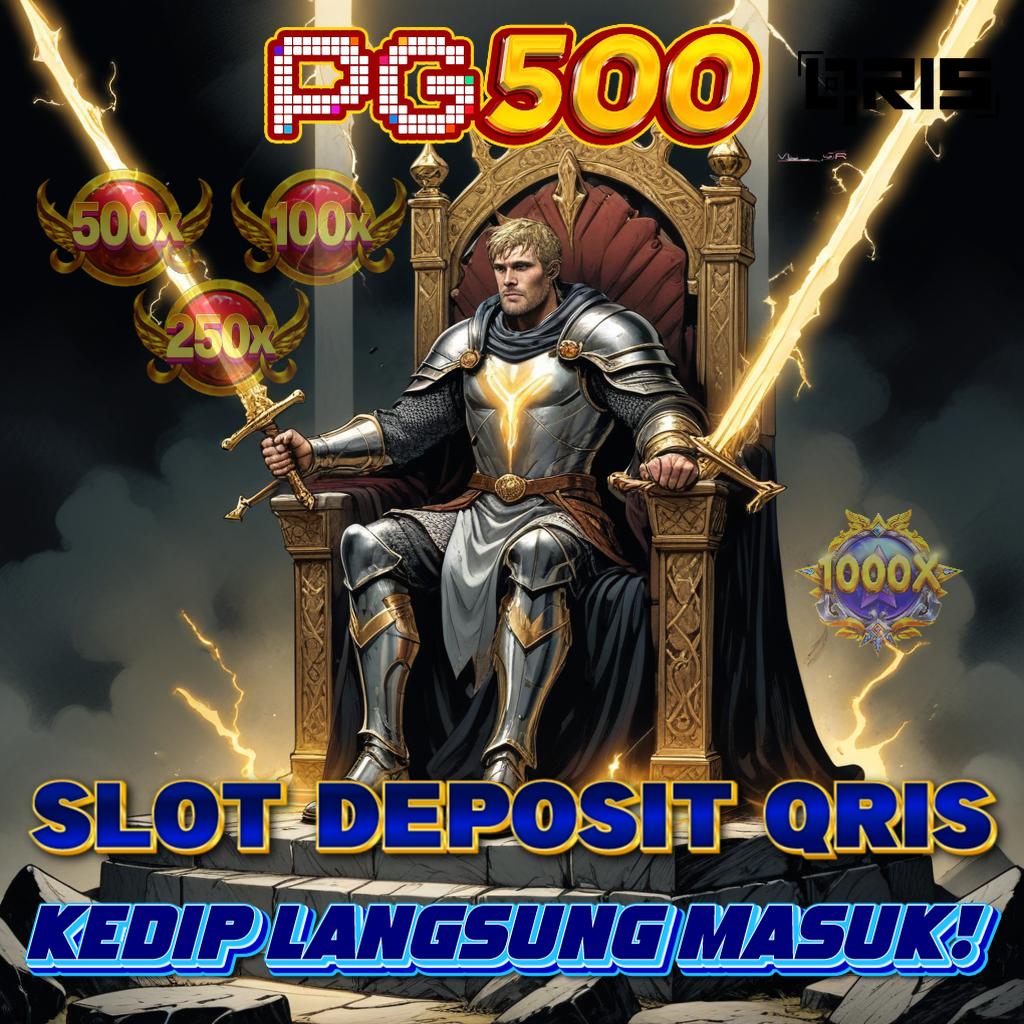 LINK SLOT YANG GACOR HARI INI - Banyak Bonus Hari Ini