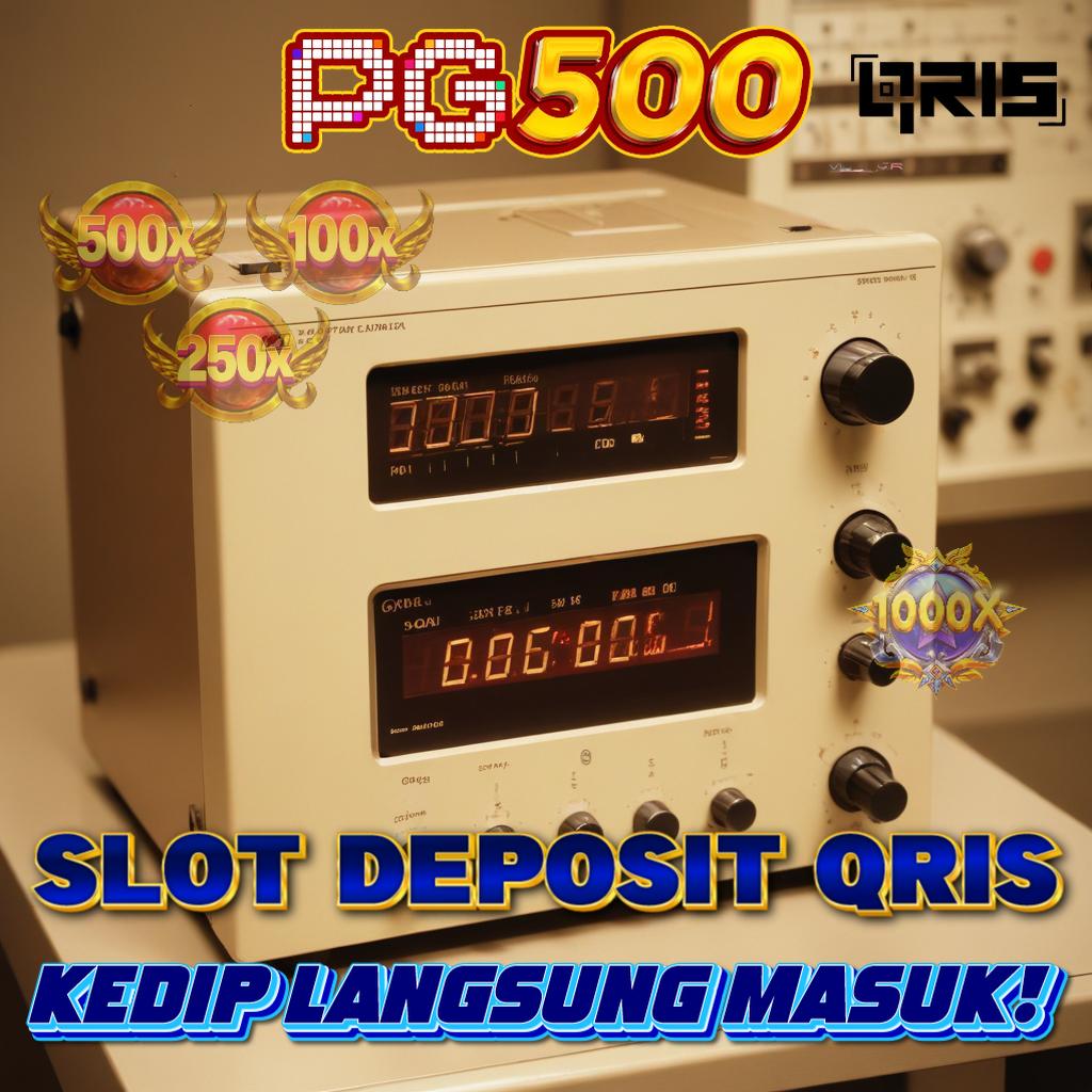 Slot Menangbet Maxwin