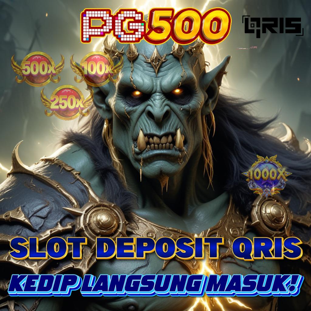 Download Apk Slot Penghasil Saldo Dana