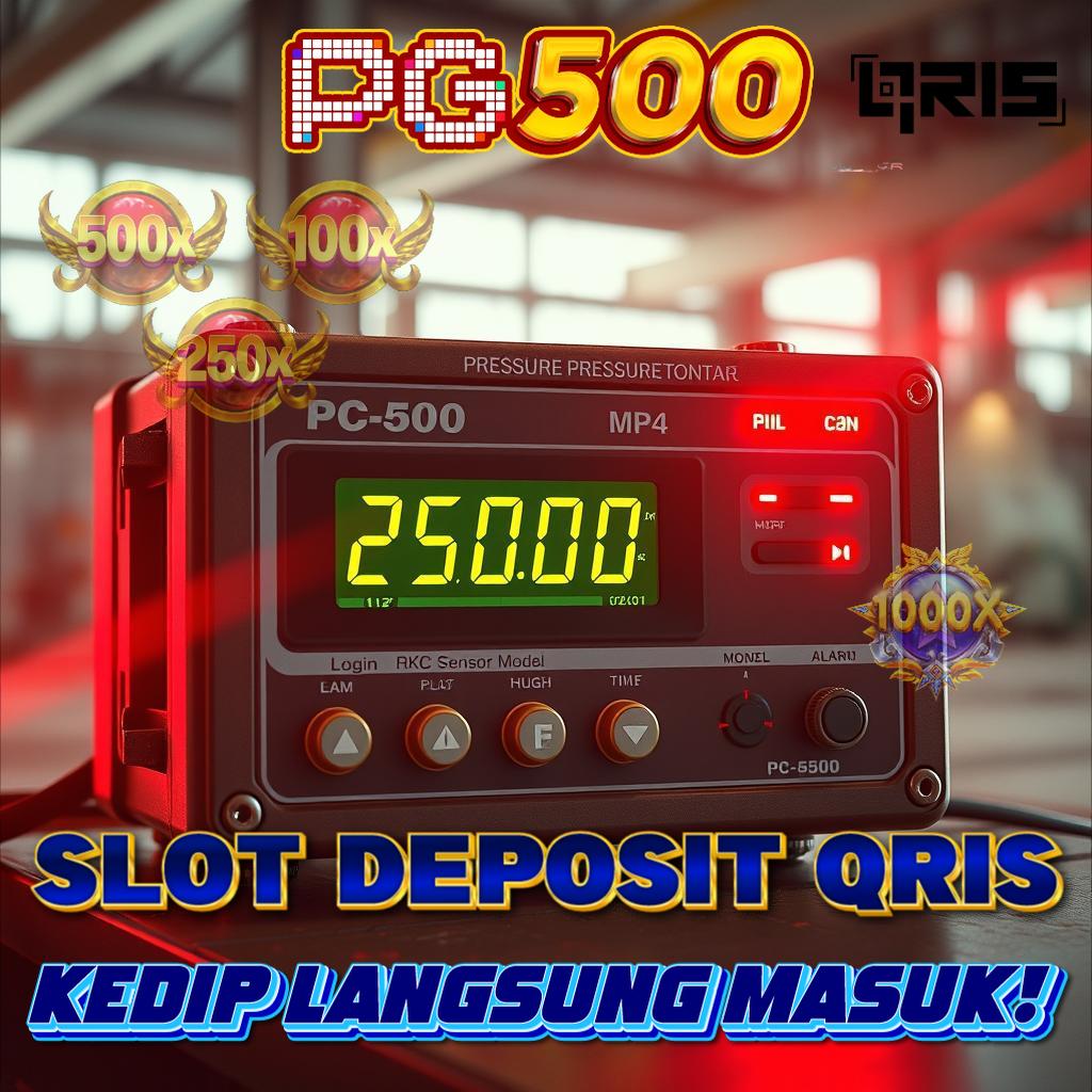 Download Aplikasi 777 Slot