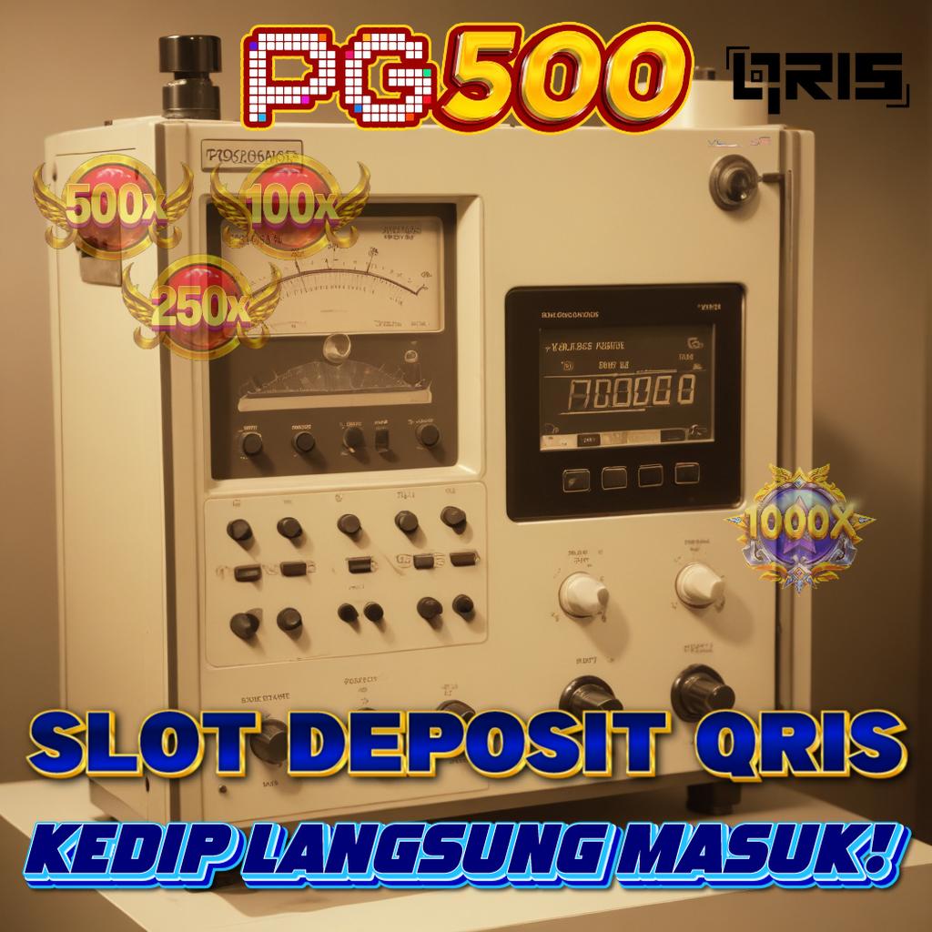 Data Sgp Togel Master Tahun 1987