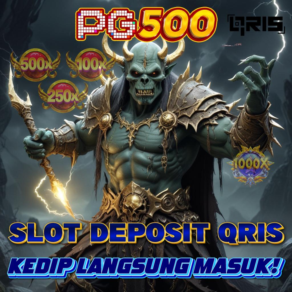 SS88BET APK TERBARU - Handal