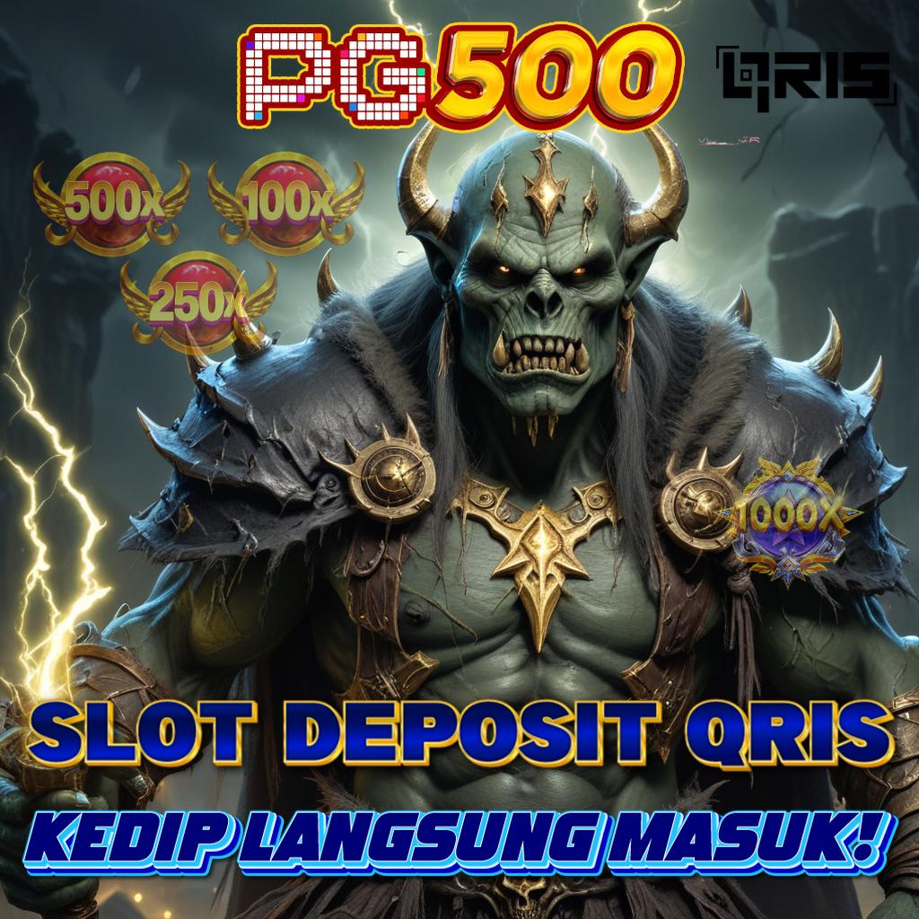 HK JOKER MERAH HARIAN 6D - judi slot yang lagi gacor