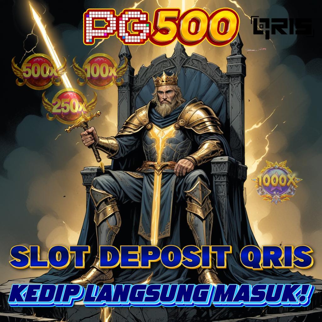 Pkv Deposit 5000