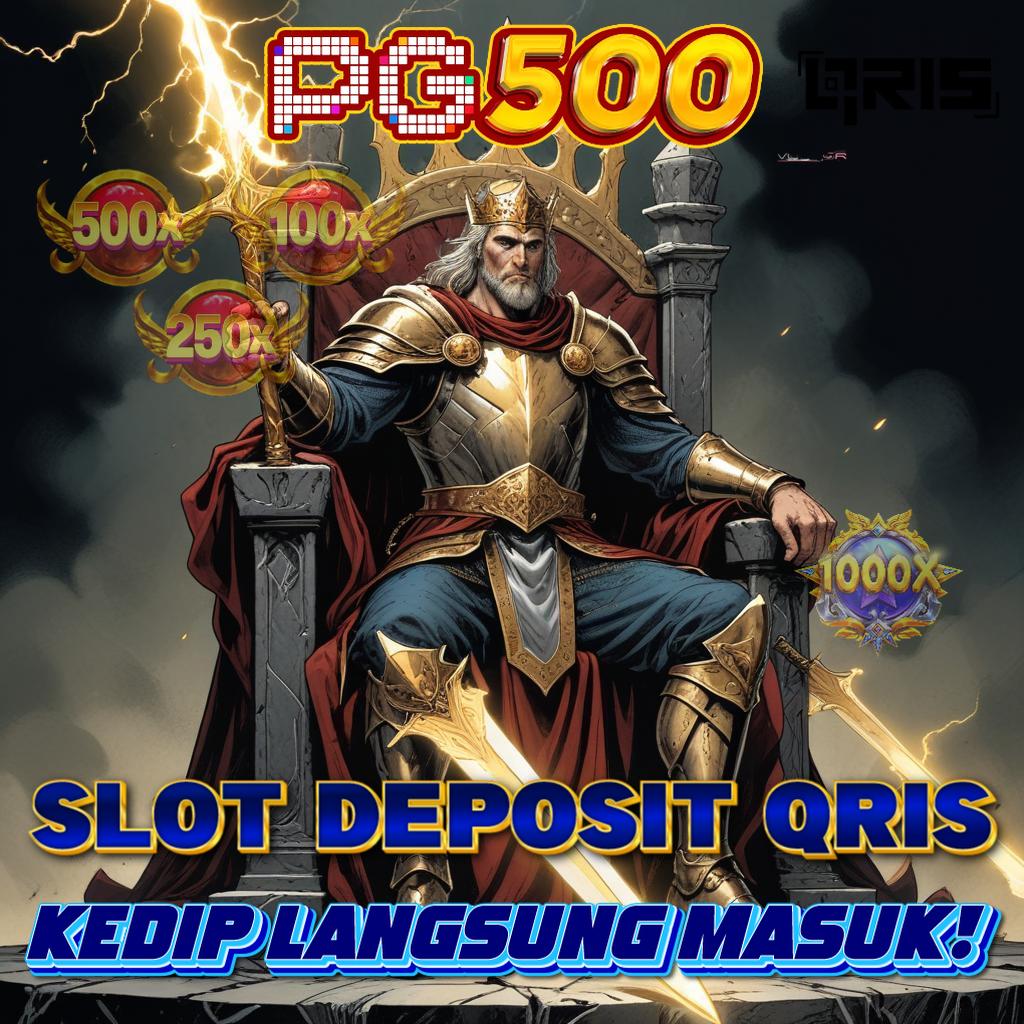 PRO DATA HK 2024 LENGKAP - demo slot zeus olympus pragmatic