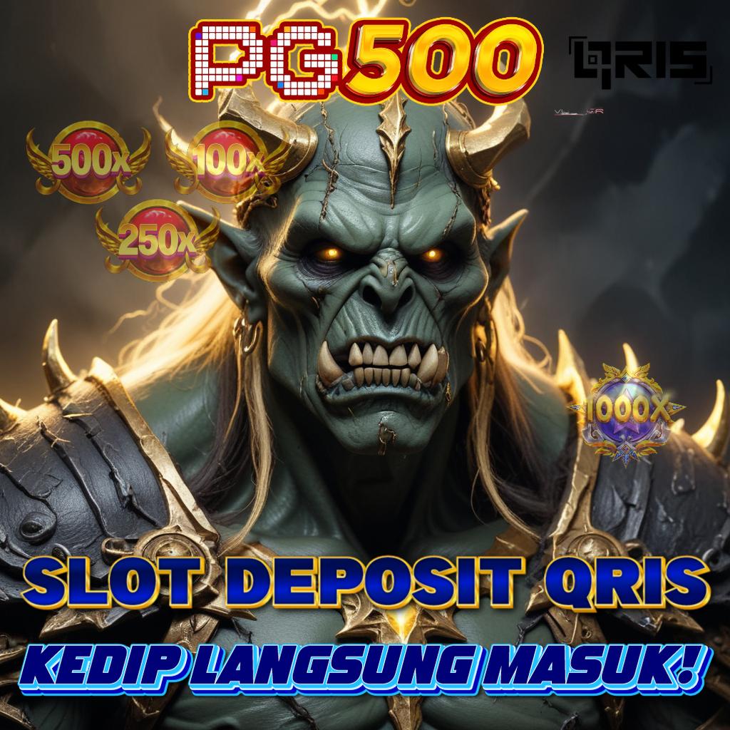 Prediksi Parlay Malam Ini