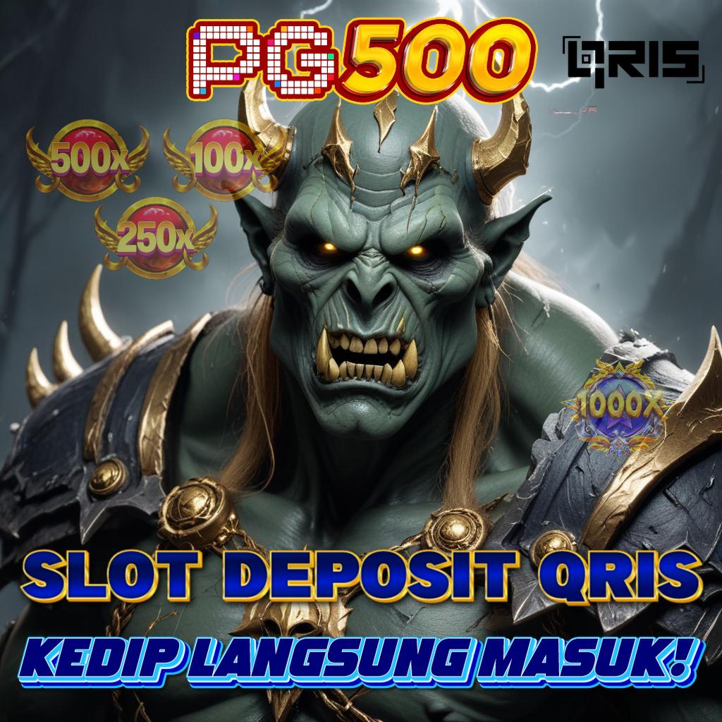 Y89 SLOTS 777 - slot gacor malaysia