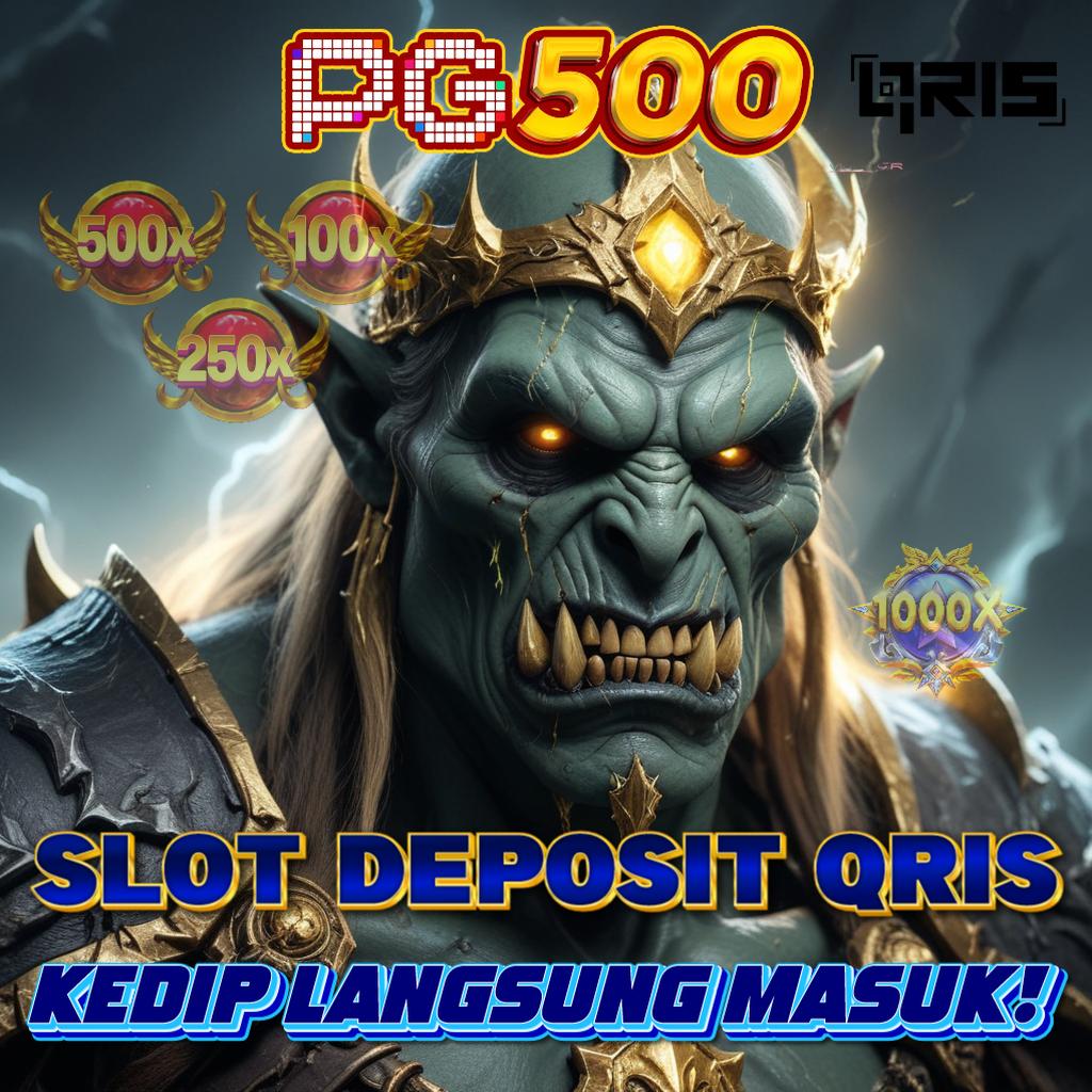 Cheat Akun Slot Gacor Vip Maxwin