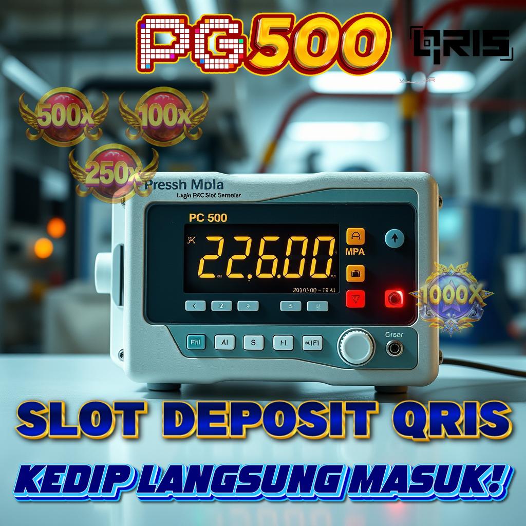 Pengeluaran Hk 6d Harian