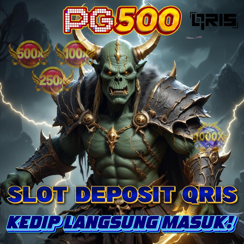 Apk Emas 777 Slot