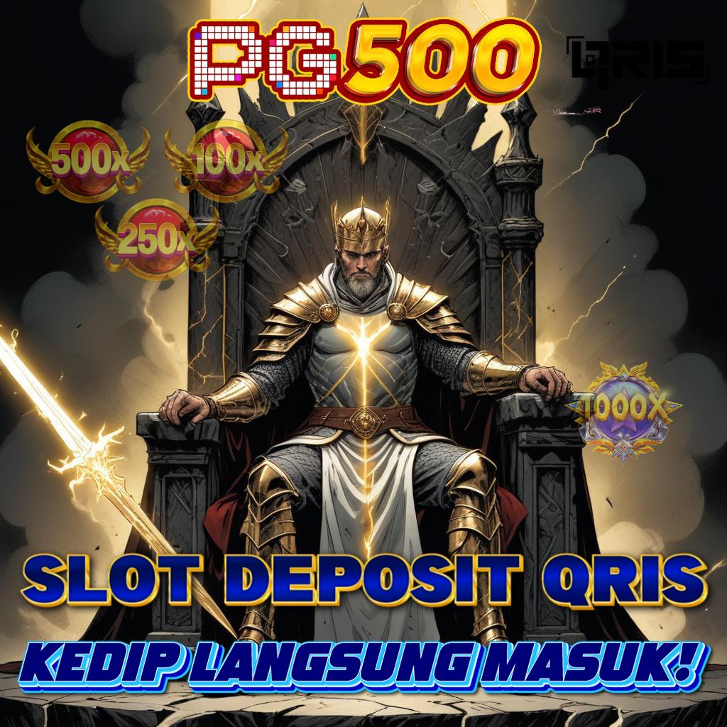 Pkv Games Deposit 5000