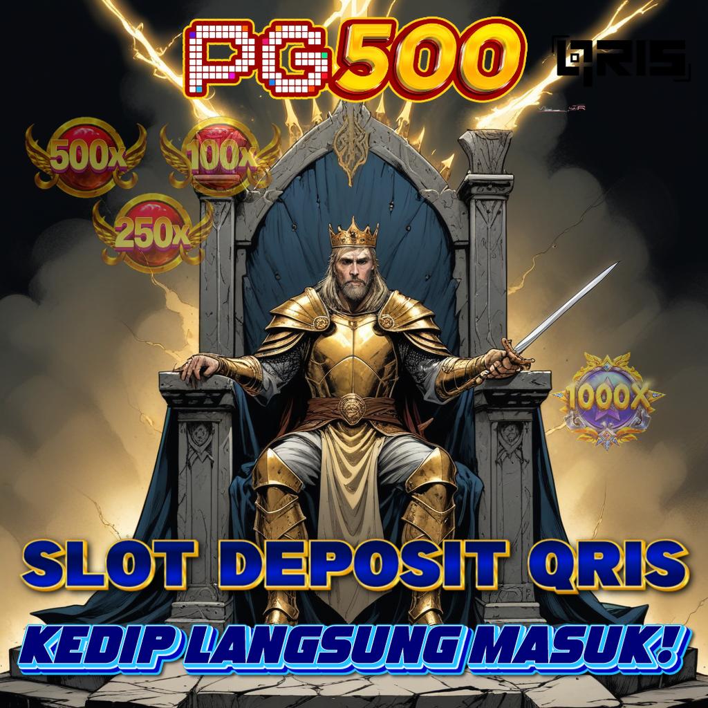 9399SLOT - slot depo 20 bonus 20 heylink