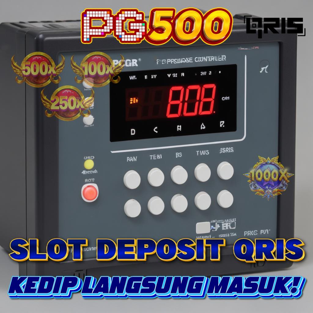 SS99BET APK - Event Gacor, Hadiah Terus Gede!