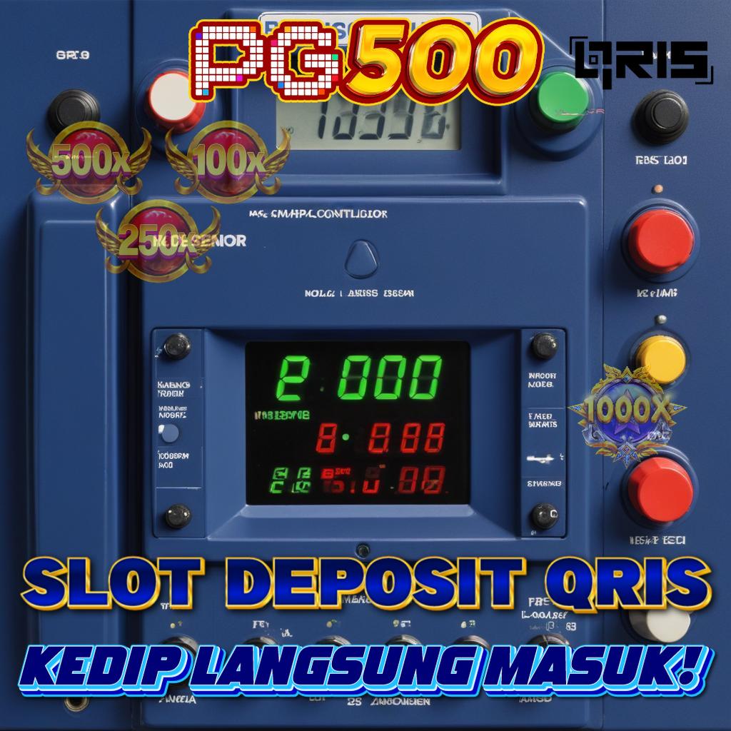 SLOT PT777 COM - Kabar Signifikan Nyata